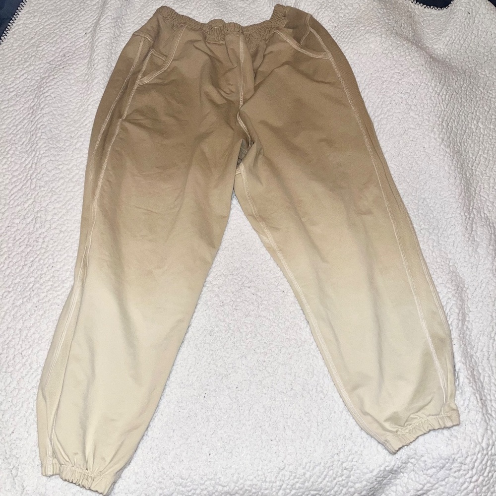 LA super hr joggers - Picture 7 of 9